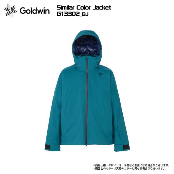 GOLDWIN 【在庫処分セール】2024-25 GOLDWIN(ゴールドウィン GOLDWIN 【在庫処分セール】2024-25 GOLDWIN(ゴールドウィン