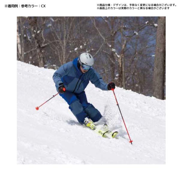GOLDWIN 【在庫処分セール】2024-25 GOLDWIN(ゴールドウィン)2 GOLDWIN 【在庫処分セール】2024-25 GOLDWIN(ゴールドウィン)2