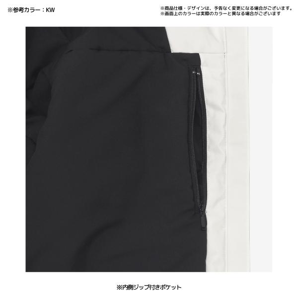 GOLDWIN 【在庫処分セール】2024-25 GOLDWIN(ゴールドウィン)2 GOLDWIN 【在庫処分セール】2024-25 GOLDWIN(ゴールドウィン)2