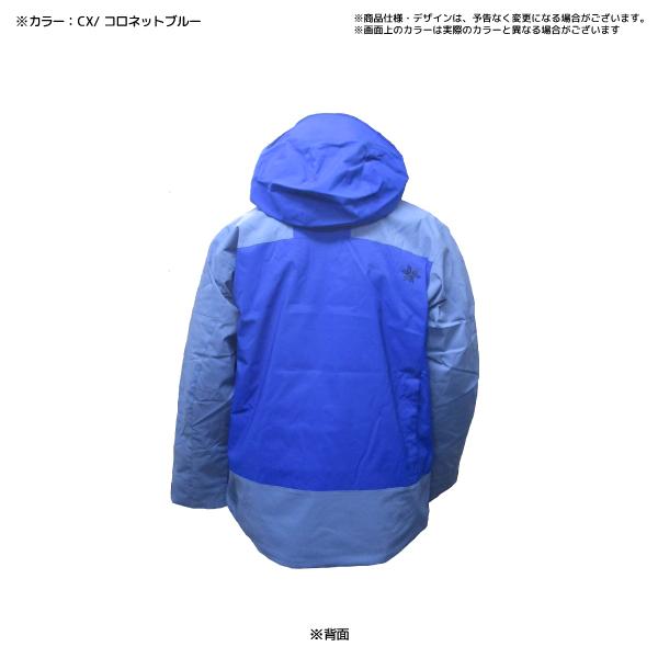 GOLDWIN 【在庫処分セール】2024-25 GOLDWIN(ゴールドウィン)2 GOLDWIN 【在庫処分セール】2024-25 GOLDWIN(ゴールドウィン)2