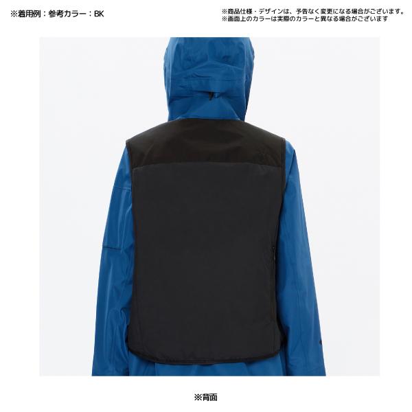 GOLDWIN 2024-25 GOLDWIN(ゴールドウィン)PERTEX SHIELD 2L GOLDWIN 2024-25 GOLDWIN(ゴールドウィン)PERTEX SHIELD 2L