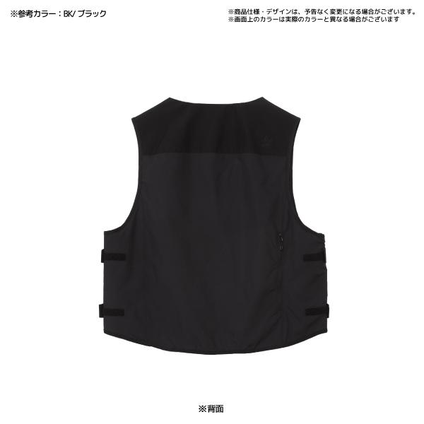 GOLDWIN 2024-25 GOLDWIN(ゴールドウィン)PERTEX SHIELD 2L GOLDWIN 2024-25 GOLDWIN(ゴールドウィン)PERTEX SHIELD 2L