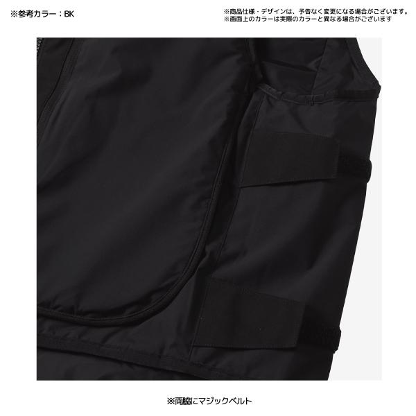 GOLDWIN 2024-25 GOLDWIN(ゴールドウィン)PERTEX SHIELD 2L GOLDWIN 2024-25 GOLDWIN(ゴールドウィン)PERTEX SHIELD 2L