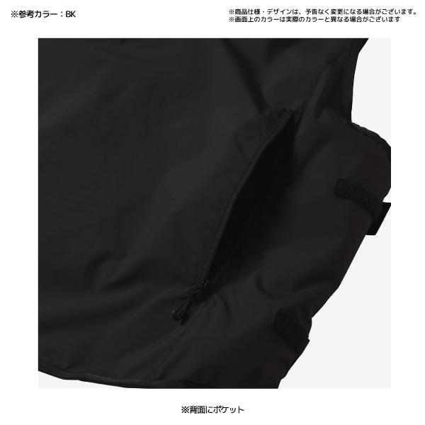 GOLDWIN 2024-25 GOLDWIN(ゴールドウィン)PERTEX SHIELD 2L GOLDWIN 2024-25 GOLDWIN(ゴールドウィン)PERTEX SHIELD 2L