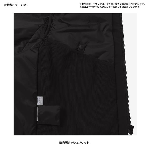 GOLDWIN 2024-25 GOLDWIN(ゴールドウィン)PERTEX SHIELD 2L GOLDWIN 2024-25 GOLDWIN(ゴールドウィン)PERTEX SHIELD 2L