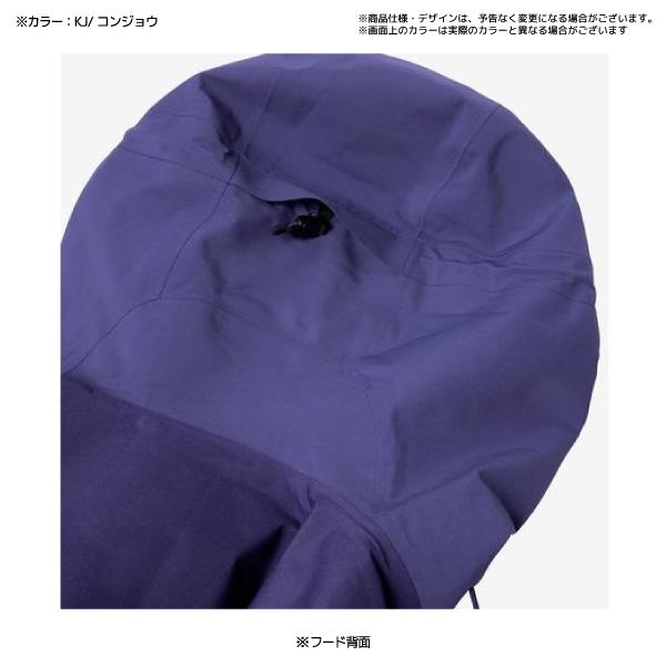 GOLDWIN（ゴールドウイン） 2025-26 GOLDWIN（ゴールドウィン