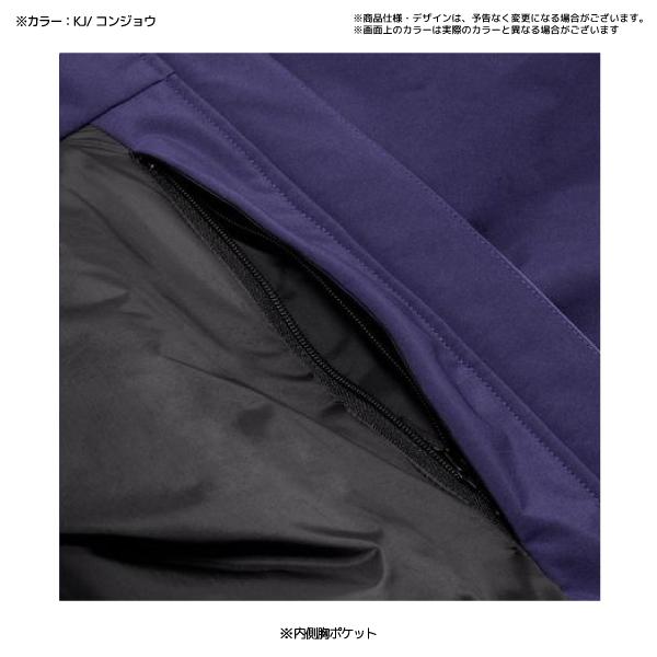 GOLDWIN（ゴールドウイン） 2025-26 GOLDWIN（ゴールドウィン