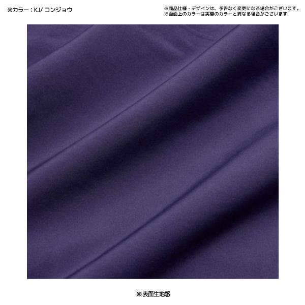 GOLDWIN（ゴールドウイン） 【在庫処分セール】2025-26 GOLDWIN