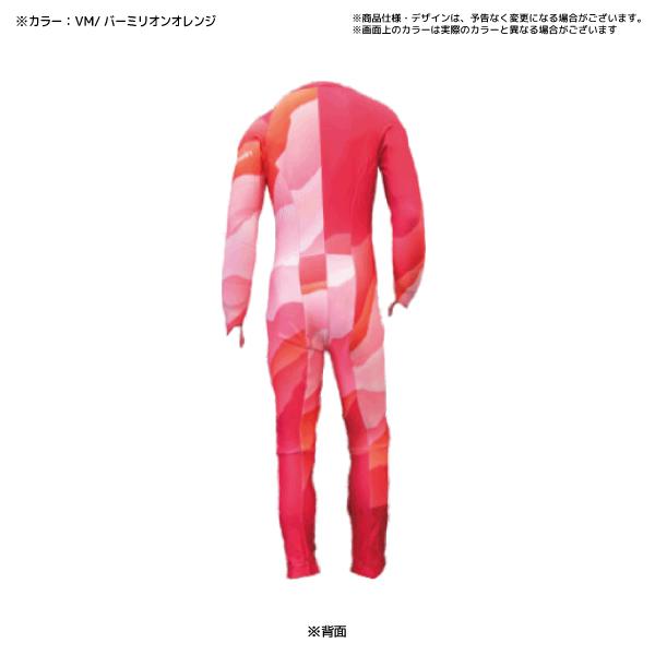 GOLDWIN（ゴールドウイン） 2023-24 GOLDWIN（ゴールドウィン）GS Suit