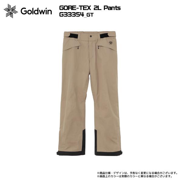 GOLDWIN 【在庫処分セール】2024-25 GOLDWIN(ゴールドウィン GOLDWIN 【在庫処分セール】2024-25 GOLDWIN(ゴールドウィン