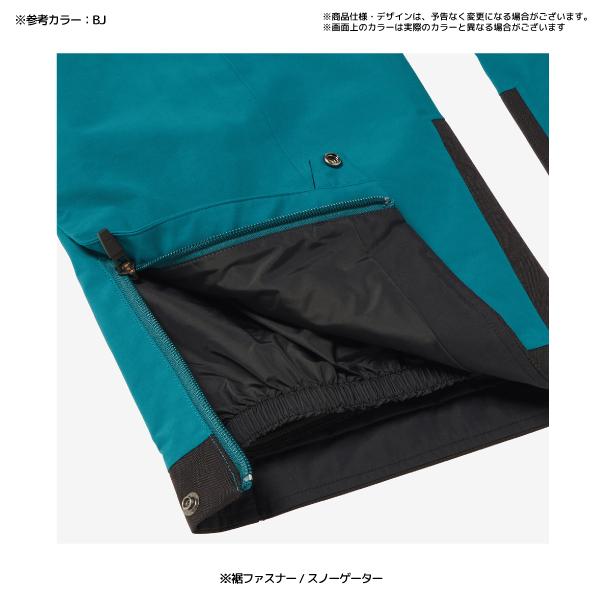 GOLDWIN 【在庫処分セール】2024-25 GOLDWIN(ゴールドウィン GOLDWIN 【在庫処分セール】2024-25 GOLDWIN(ゴールドウィン