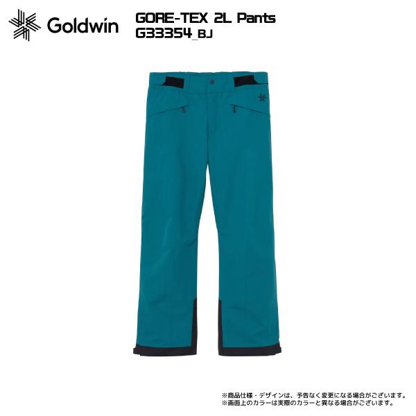 GOLDWIN 【在庫処分セール】2024-25 GOLDWIN(ゴールドウィン GOLDWIN 【在庫処分セール】2024-25 GOLDWIN(ゴールドウィン