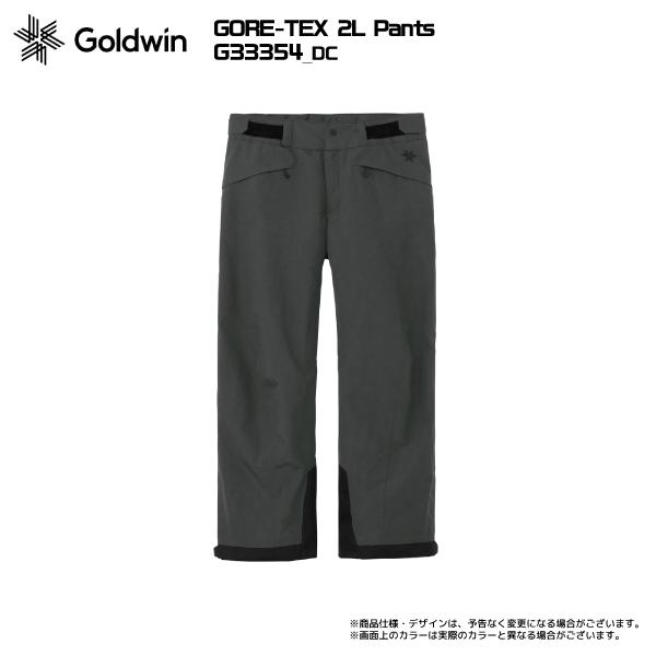 GOLDWIN 【在庫処分セール】2024-25 GOLDWIN(ゴールドウィン GOLDWIN 【在庫処分セール】2024-25 GOLDWIN(ゴールドウィン