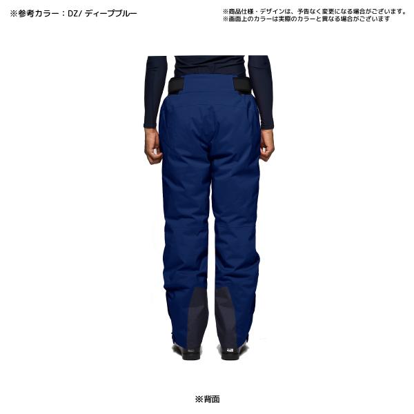 2023-24 GOLDWIN（ゴールドウィン）G-Solid Color Regular Pants（ソリッドカラーレギュラーパンツ）G33356【スキーパンツ/数量限定】｜linkfast｜07