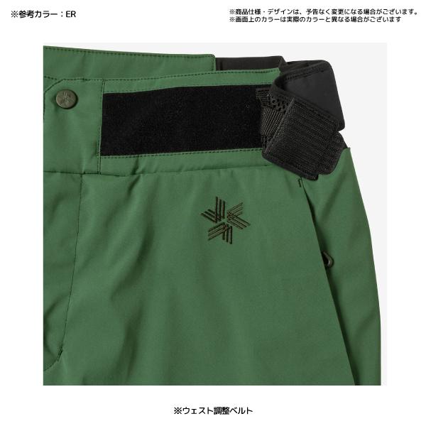 GOLDWIN 2024-25 GOLDWIN(ゴールドウィン)G-Engineered GOLDWIN 2024-25 GOLDWIN(ゴールドウィン)G-Engineered