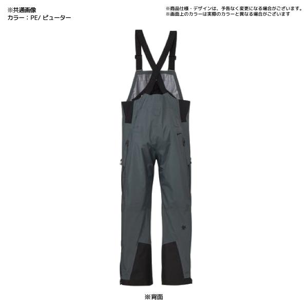 GOLDWIN（ゴールドウイン） 2025-26 GOLDWIN（ゴールドウィン）GORE