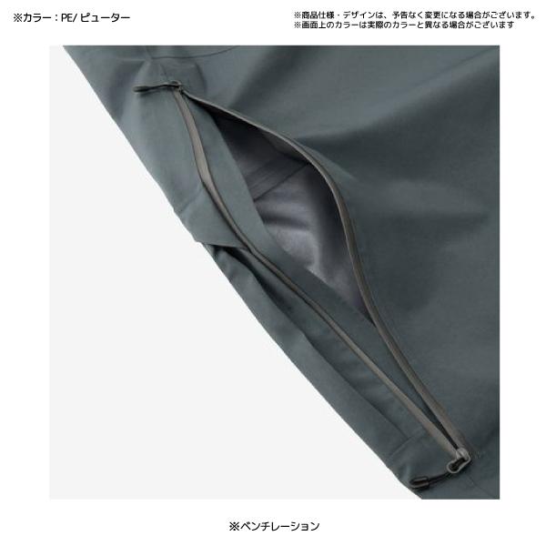 GOLDWIN（ゴールドウイン） 2025-26 GOLDWIN（ゴールドウィン）GORE