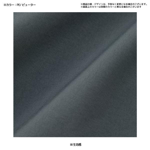 GOLDWIN（ゴールドウイン） 2025-26 GOLDWIN（ゴールドウィン）GORE