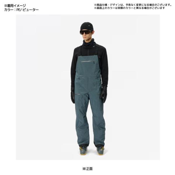 GOLDWIN（ゴールドウイン） 2025-26 GOLDWIN（ゴールドウィン）GORE