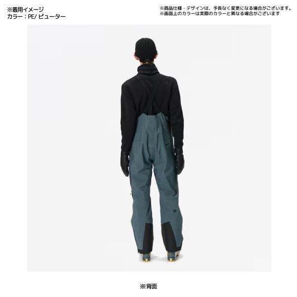 GOLDWIN（ゴールドウイン） 2025-26 GOLDWIN（ゴールドウィン）GORE