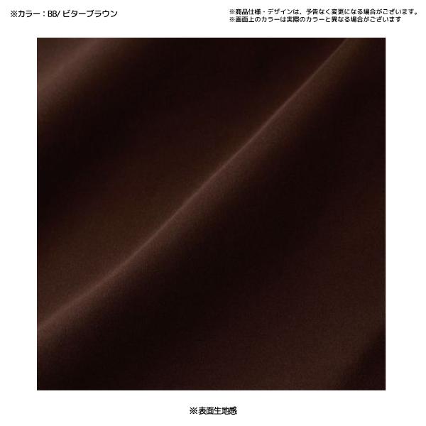 GOLDWIN（ゴールドウイン） 【在庫処分セール】2025-26 GOLDWIN