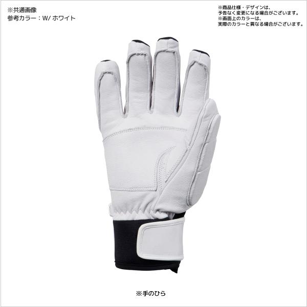 21 22 Goldwin ゴールドウィン スキーグローブ 限定 Leather Racing Gloves レザーレーシンググローブ Gp スキーグローブ Goldwin Gp リンクファスト ヤフー店 通販 Yahoo ショッピング