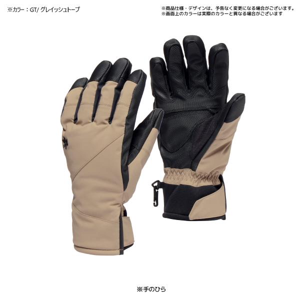 GOLDWIN（ゴールドウイン） 2025-26 GOLDWIN（ゴールドウィン）Multi