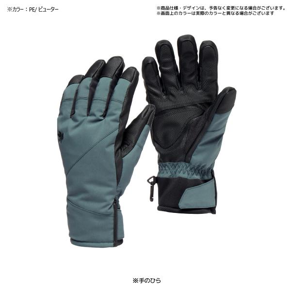 GOLDWIN（ゴールドウイン） 2025-26 GOLDWIN（ゴールドウィン）Multi