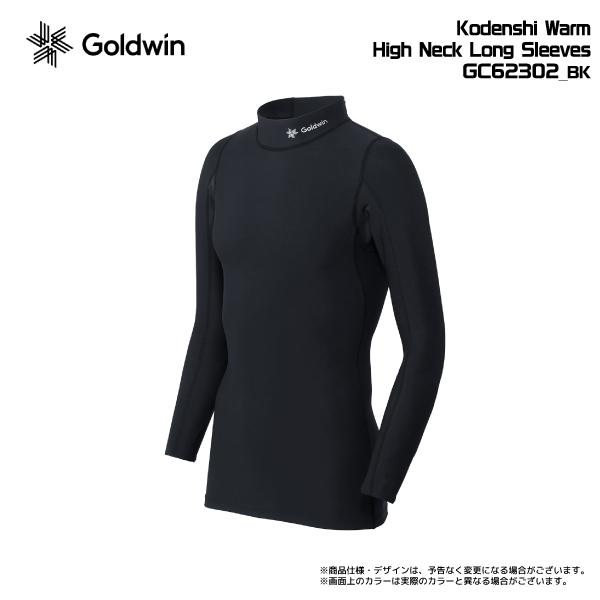 GOLDWIN（ゴールドウイン） 【在庫処分セール】2024-25 GOLDWIN