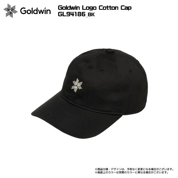 GOLDWIN（ゴールドウイン） 2024-25 GOLDWIN（ゴールドウィン）Goldwin