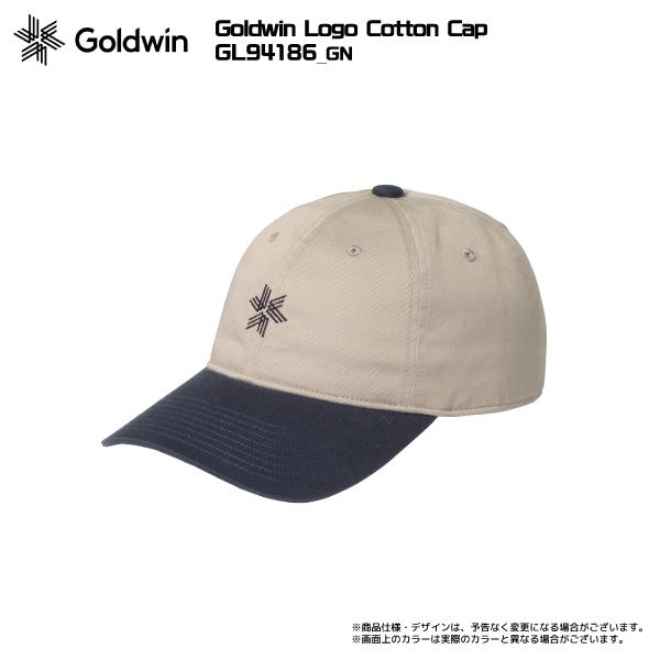 GOLDWIN（ゴールドウイン） 2024-25 GOLDWIN（ゴールドウィン）Goldwin