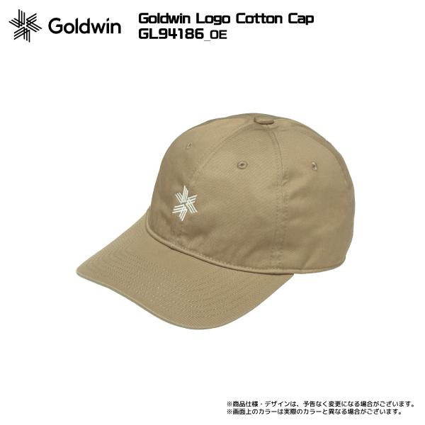 GOLDWIN（ゴールドウイン） 2024-25 GOLDWIN（ゴールドウィン）Goldwin