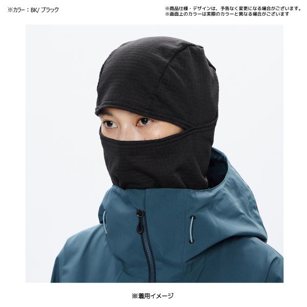 新品 8M/25.5㎝ コールハーン キャンプ モック ドライバー 濃ブラウン 楽天市場】KINTO キントー UNITEA ワンタッチティーポット 720ml