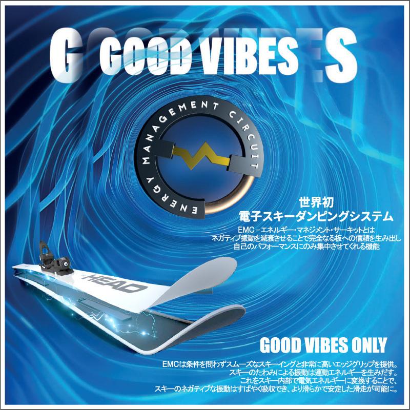 22 23 Head ヘッド スキー板 数量限定 早期ご予約 Worldcup Rebels E Sl Ff 14 Gw Wc E Sl 金具セット 3132 11月納品 金具取付無料 Head 3132 リンクファスト ヤフー店 通販 Yahoo ショッピング