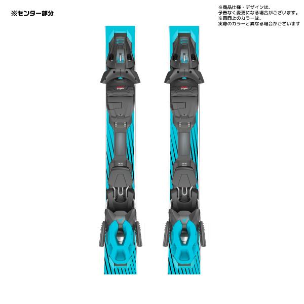 HEAD GS Head Worldcup Rebels RD | Giant Slalom Skis | Ski Bartlett