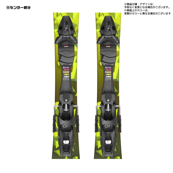 HEAD 2023-24 HEAD(ヘッド)RAZZLE DAZZLE(ラッツェルダッ HEAD 2023-24 HEAD(ヘッド)RAZZLE DAZZLE(ラッツェルダッ