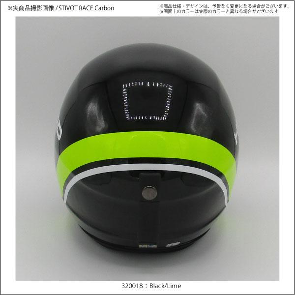 HEAD（ヘッド） 18-19 【在庫処分/スノーヘルメット】 STIVOT RACE