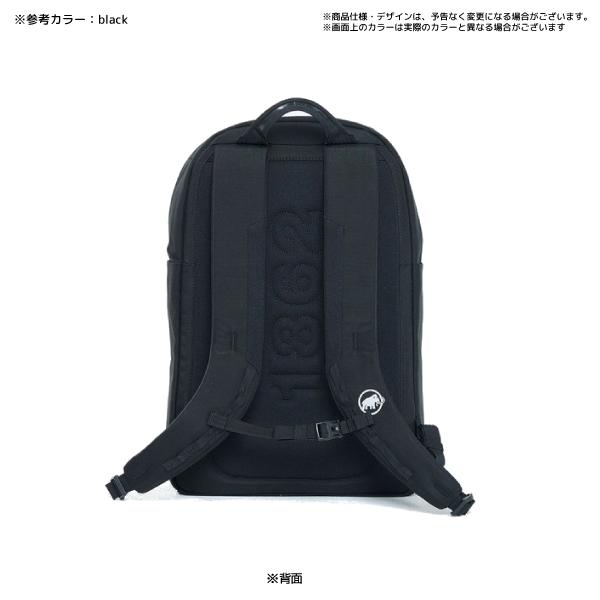 MAMMUT（マムート） Xeron 2.0 JE20（エクセロン2.0 ジャパン
