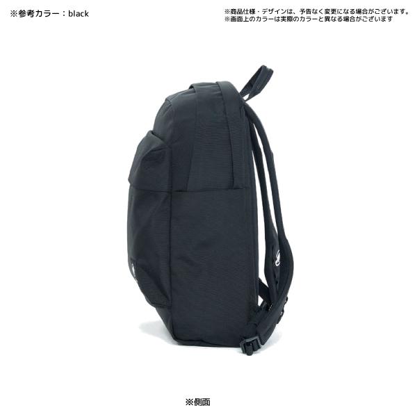 MAMMUT（マムート） Xeron 2.0 JE20（エクセロン2.0 ジャパン