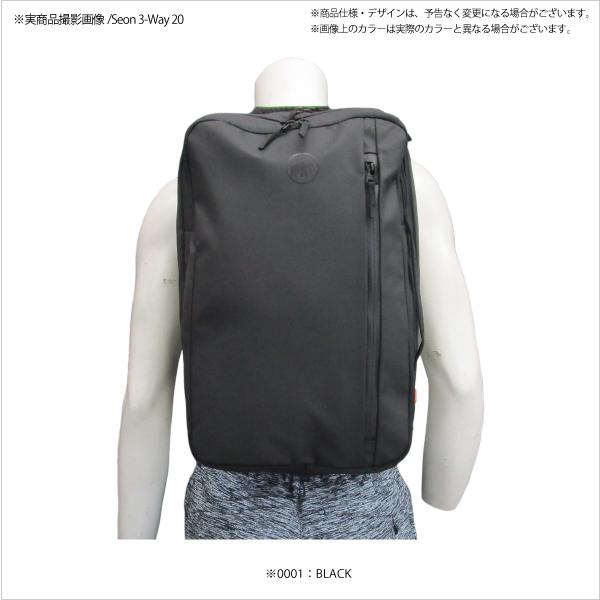 MAMMUT(マムート)【2022/タウンバックパック/限定品】 Seon 3-Way 20(セオン 3ウェイ 20)2510-04061【ビジネス/タウン】 :mammut-2510-04061:リンクファスト ヤフー店 - 通販 - Yahoo!ショッピング MAMMUT(マムート)【2022/タウンバックパック/限定品】 Seon 3-Way 20(セオン 3ウェイ 20)2510-04061【ビジネス/タウン】 :mammut-2510-04061:リンクファスト ヤフー店 - 通販 - Yahoo!ショッピング