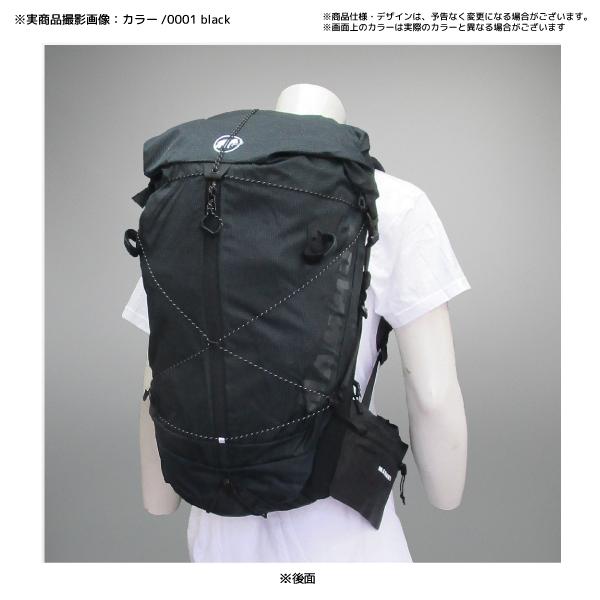 MAMMUT MAMMUT(マムート)Ducan Spine 28-35(デュカンスパイン MAMMUT MAMMUT(マムート)Ducan Spine 28-35(デュカンスパイン