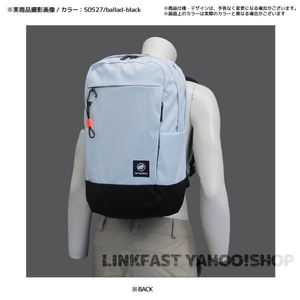 MAMMUT バック 楽天市場】MAMMUT/(U)【公式】エクセロン ポーチ 2 MAMMUT