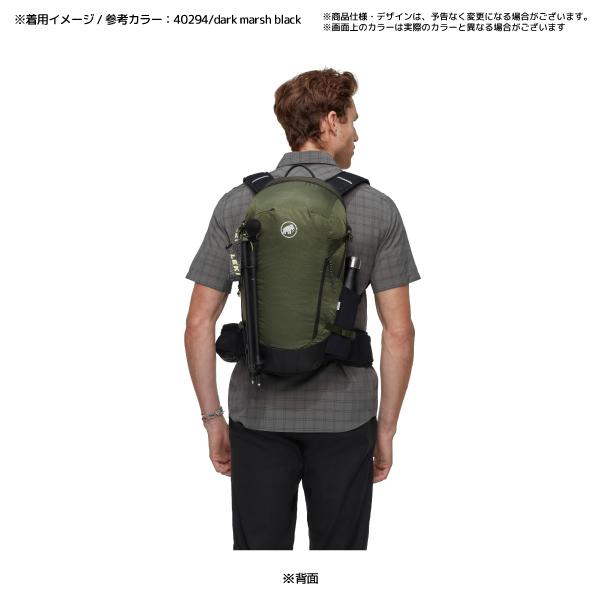 その他 mamasaikou1 リチウム 20（Lithium 20）（2530-03172）|HIKING（ハイキング）|men