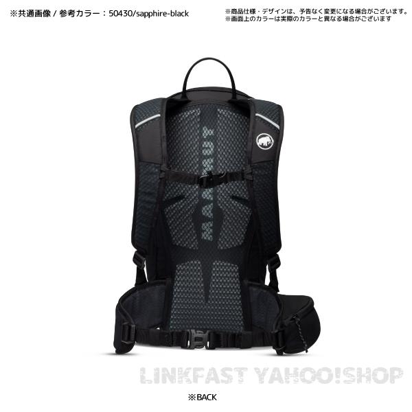 MAMMUT MAMMUT(マムート)Lithium 25(リチウム 25)2530-03452 MAMMUT MAMMUT(マムート)Lithium 25(リチウム 25)2530-03452