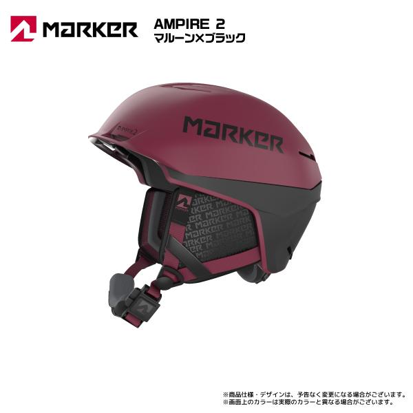 2023-24 MARKER（マーカー）CONFIDANTスノーヘルメットL 2023-24 MARKER（マーカー）CONFIDANTスノーヘルメットL - メルカリ
