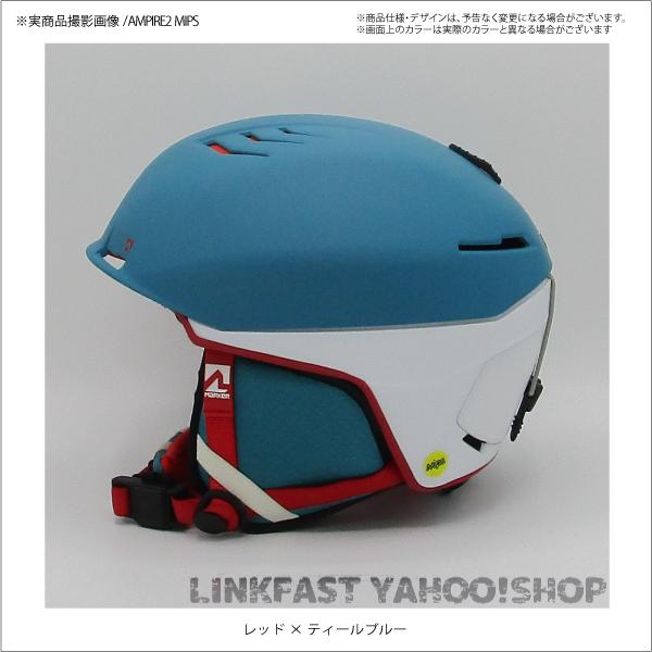 2022-23 MARKER（マーカー）AMPIRE2 MIPS（アンパイヤ2 ミップス 