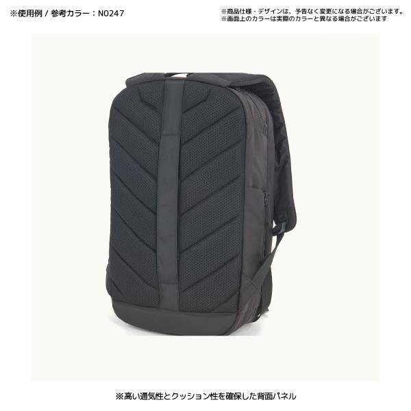 MILLET（ミレー） EXP NX 20+（EXP NX 20プラス）/ MIS01310【バック