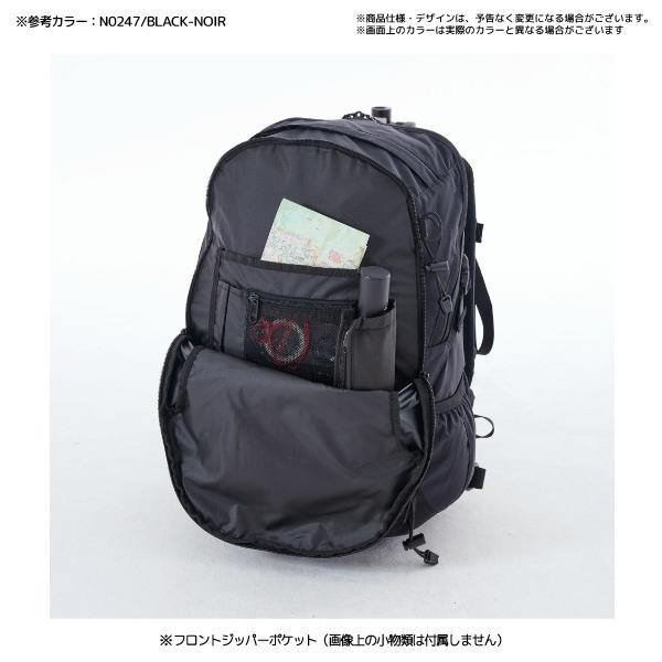 MILLET MILLET(ミレー)KULA 30(クーラ 30)MIS0545 MILLET MILLET(ミレー)KULA 30(クーラ 30)MIS0545