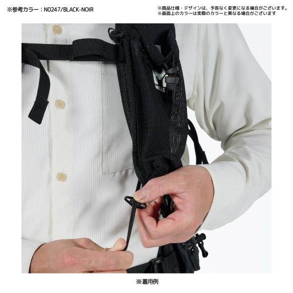 MILLET - 【未使用】【70%off】ミレーダバイ79,200円→ UM電直バイブレーター | UM-ZL32A | 三笠産業 | 小型建設機械