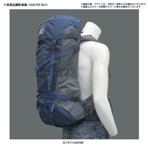 MILLET(ミレー)【2022/トレッキングバックパック/限定】 SAAS FEE 30+5(サースフェー 30+5)MIS0640【登山/ トレッキング】 :millet-MIS0640:リンクファスト ヤフー店 - 通販 - Yahoo!ショッピング MILLET(ミレー)【2022/トレッキングバックパック/限定】 SAAS FEE 30+5(サースフェー 30+5)MIS0640【登山/ トレッキング】 :millet-MIS0640:リンクファスト ヤフー店 - 通販 - Yahoo!ショッピング
